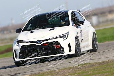 media/Jan-10-2026-Turn8 Trackdays (Sat) [[448b66da83]]/Blue/Session 1 (Sweeper)/